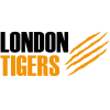 London T.