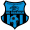 Estudiantes de Guarico W