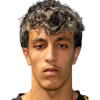 Fadi Zarqelain