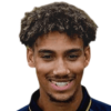 George Walker