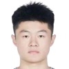 Qifang Guo