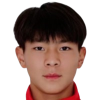 Dan Wang