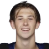 Jayden Kraus