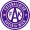 Austria Vienna U18