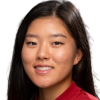 Jennifer Chang