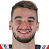 Marek Vankus