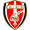 Skenderbeu U19