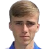 Harvey Pates