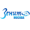 Zenit Moscow