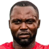 Simon Samba