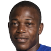 Kemar Foster