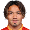 Riku Yamada
