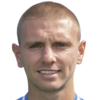 Matthew Grant