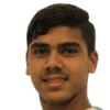 Manish Chaudhary