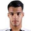 Marouane Sahraoui