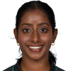 Avaani Prakash