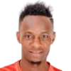 Derrick Mukombozi