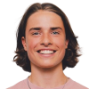 Nino Niedermann
