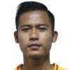 Wahyu Subo Seto