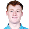 Mac Kiger