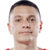 Denys Lukashov
