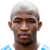Kamohelo Mokotjo