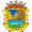 Fuenlabrada