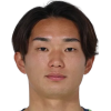 Tatsuya Kiuchi