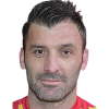 Boban Bozinovski