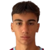 Borislav Stoichkov