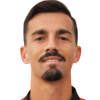 Daniele Franco