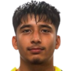 Ali Muradi