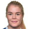 Arna Asgrimsdottir