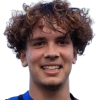 Kevin Moressa