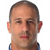 Tony Kanaan