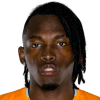 Alberth Elis