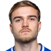 Daniel Hakans