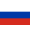 Russia U19