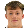 Ethan Brierley