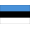 Estonia U16