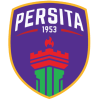 Persita U20