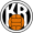 KR Basket Reykjavik