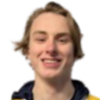 Vilmer Forsberg