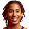 Kaia Carruthers
