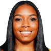 Zia Cooke