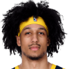Kendall Brown