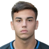 Matias Fonseca