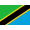 Tanzania U20