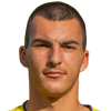 Lubomir Vasilev