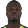 Nicolas Pepe